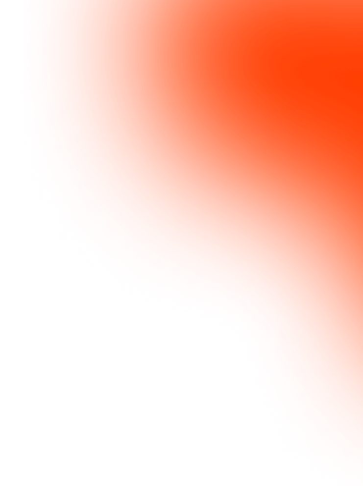Anasayfa