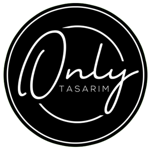 Only Tasarım