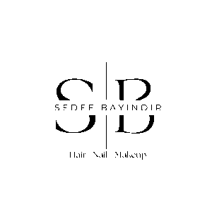 Başlıksız-2