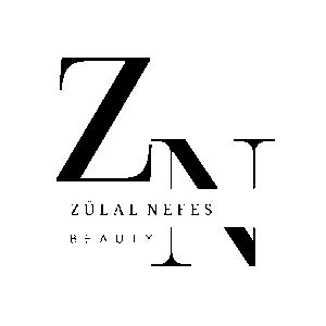 Başlıksız-2s
