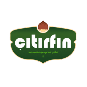 CİTİR