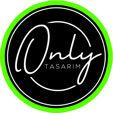 Only Tasarım