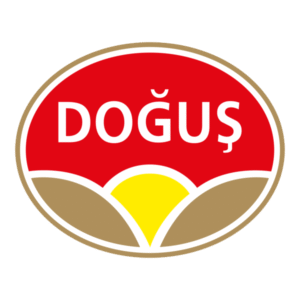 dgs