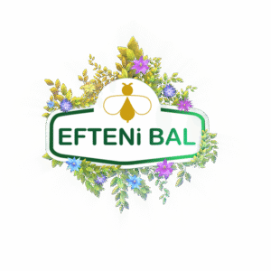 eb
