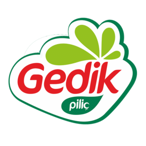 ged