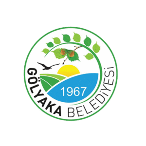 goll