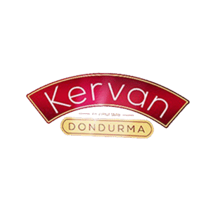 kerv