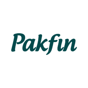 pakfn