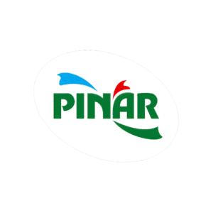 pnrrr