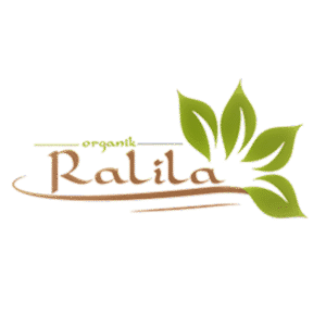 ral