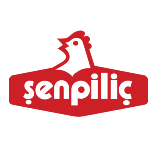 senm