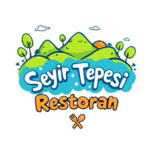 sey
