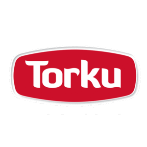 tork