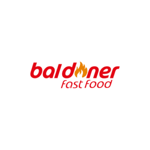 baldoners