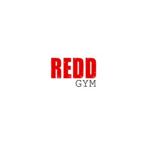 redd